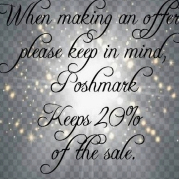 Elegant Coach Wallet~ Cream Wallet, Buckle Design~EUC - Picture 9 of 9